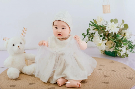 梧州孕妇什么时候补钙好