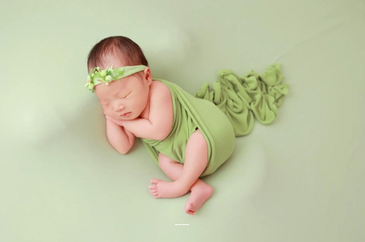 梧州宝宝没大便怎么办