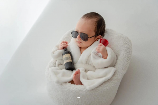 梧州孕妇一氧化氮浓度高 梧州孕妇一氧化氮浓度高