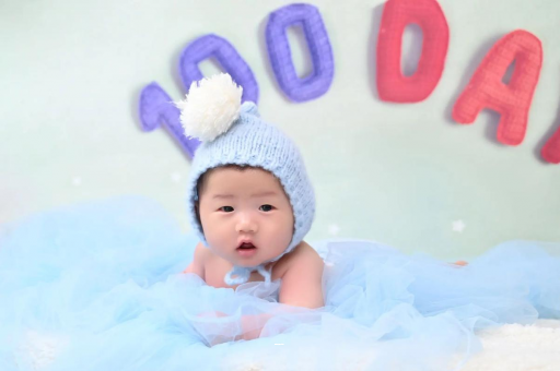 梧州宝宝鼻炎怎么治疗 梧州宝宝鼻炎怎么治疗