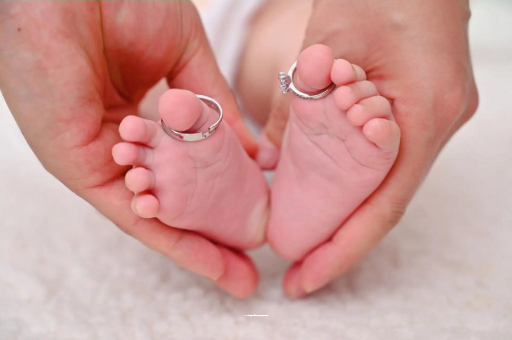 梧州宝宝打喷嚏发烧 梧州宝宝打喷嚏发烧