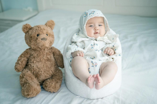 梧州母乳怎么加热给宝宝吃