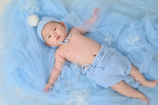 梧州怀孕初期忽冷忽热