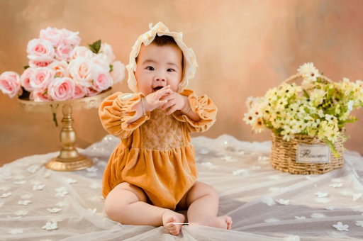 梧州怀孕早期忽冷忽热 梧州怀孕早期忽冷忽热