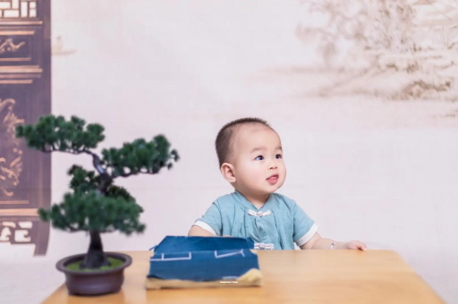 梧州孕妇桥本甲状腺炎