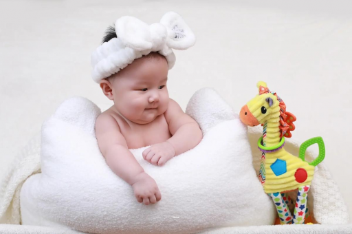 梧州宝宝贫血严重怎么办